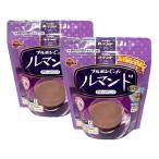 2 пакет комплект Ла Манш do покрой порошок десерт напиток brubon1 пакет (200g) Kanagawa склад 