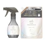  Fafa штраф аромат ткань Mist shell корпус +.... для комплект Kanagawa склад 