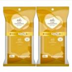 ファーファ ファインフレグランス �