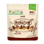  побеги бамбука. . простой упаковка 188g Meiji Aichi юг склад 