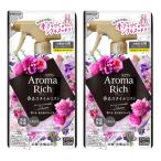 [2 шт. комплект ]so franc aroma Ricci аромат. Mist сладкий цветочный aroma. . заполняющий 250ml Tokyo запад склад 