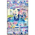 ひみつのアイプリ アイプリカード