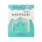 ショッピング資生堂 資生堂　肌グミ　(そよそよ）洗顔　１個　神奈川倉庫