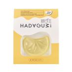 ショッピング資生堂 資生堂　肌グミ　(ぴかぴか)　洗顔　１個　神奈川倉庫