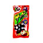  маленький . головной офис футбол клей 1 пакет (10 листов входит ) Kanagawa склад 