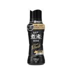P&Gre Noah .. Revell супер дезодорация антибактериальный бисер MEN Musk. аромат корпус (420mL) 1 шт. Kanagawa склад 