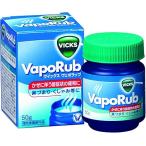 vuiksvepolab50g Taisho производства лекарство Vicks указание квази наркотики Aichi юг склад 