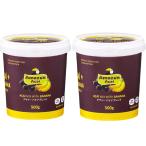 2 шт. комплект асаи banana Blend 500g рефрижератор Tokyo запад склад 