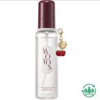 MOTON волосы &amp; корпус Mist Cherry пирог. аромат 80ml Aichi юг склад 
