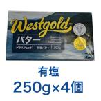[ иметь соль /4 шт. комплект ] талия Land стакан fedo масло 250g Tokyo запад склад 