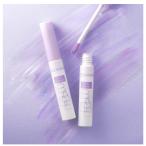 【限定】セザンヌ　アイメイクベース　ラベンダー アイシャドウベース アイベース 下地　兵庫倉庫