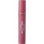  Revlon Jerry tin поездка цвет 002 Berry Burst цвет образ : Berry красный (brube)tin поездка Япония разработка 2.6g
