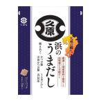 .. соевый соус .. . еще .8g×10 пакет входить Hokkaido склад 