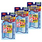  массовая закупка 3 шт Kobayashi производства лекарство мягкость зуб промежуток щетка внутри зуб до достигать L знак машина b.... резина модель металл тросик не использование первоклассный модель SSS~S Niigata склад 