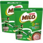 [2 пакет комплект ] Nestle miro оригинал 200g 13 кубок минут Aichi север склад 