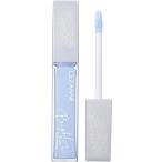 se The nn яркий цвет изолирующий слой 10 прозрачный голубой 9g цвет тип консилер Kanagawa склад 