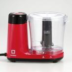 ショッピングチョッパー クッキングチョッパー KC-4624R