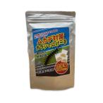 mkate меры kalasi...-.30. ввод mkate. ... Osaka склад 
