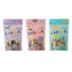 3 пакет комплект . суша магазин главный офис nyan.ru1 пакет 15g кошка ..... Kanagawa склад 