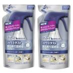 [2 шт. комплект ]fab Lee z заполняющий 320mL клещи клещи ..( мытье установить. linen. аромат ) Osaka склад . похоже . помощь house пыль . совместно ... спрей 