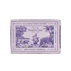 simon call hot chocolate (kakao60% vanilla )200g×1 шт ka Rudy Kanagawa склад 