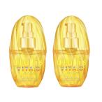 2 шт. комплект ululisuru белка VITA.C [ повреждение уход. bitasi-] вода темно синий kEX ремонт he AOI ru100mL Kanagawa склад 