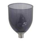 Kalita( Carita ) для бизнеса электрический кофемолка - ikatto Mill hopper 81152