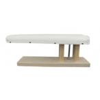  сделано в Японии отделка лошадь средний размер 9 15504