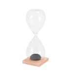  песочные часы 1 минут итого Magne tik искусство 333-107
