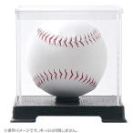  софтбол для memorial товары Hero-BOX B-1 BB77-38