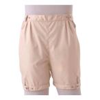 竹虎　フドー紙おむつホルダー　　　105512・S