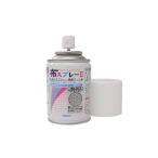 ペイント リメイク カラースプレー布用水性顔料塗料 布スプレーii メタリック T3ab A Life Shop 通販 Yahoo ショッピング