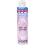 爆買 ビューティーネイラー フット＆ボディジェルローション 100ml EFB-1