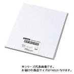  гонг Pas глянец . трейсинг ( Special толщина .) A3 60g 83243