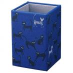 . покупка очки подставка .. маленький рисунок BU 098027