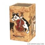 . покупка очки подставка MAN подставка -2 098034