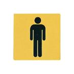 LG880-31 стандарт мужчина 00783295-001 почтовая доставка соответствует товар 