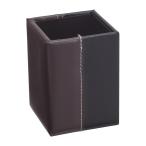 . покупка очки подставка квадратное * двухцветный B BL Z90155