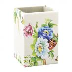 . покупка 1 шт. входит цветочный принт подставка BE 098010