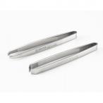 .. пинцет пара YJ2366 почтовая доставка соответствует товар 