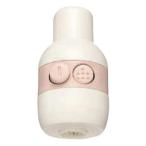 湯沸シャワー キッチン用 PM421F