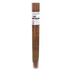 EASE стул коврик 90×130cm под дерево ( темно-коричневый ) SECM-4025