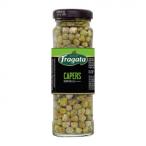 Fragata(fla дребезжание )ke-pa-65g×12 шт. комплект наложенный платеж не возможно 