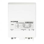  форель Pro электрик CATV бустер 10B30U-B