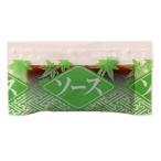 taka - si соус для бизнеса чуно соус 5g 2000 шт (500×4) 018272 наложенный платеж не возможно 