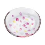 TEBINERI HARUIRO 豆皿 6107　メール便対応商品