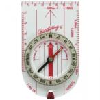 MIZAR(mi The -ru Tec ) карта для масло тип карман compass G-23CP почтовая доставка соответствует товар 