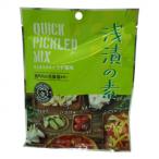  присоединение .. цветок . соль .... элемент 45g×10 шт 