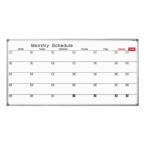  лошадь печать AX серии настенный ske Jules сигнал low белая доска W1810×H920 AX36SN наложенный платеж не возможно 