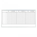  лошадь печать Laser ..3 месяцев . степени таблица 3×6(1810×910mm) 15 уровень MH36K3 наложенный платеж не возможно 